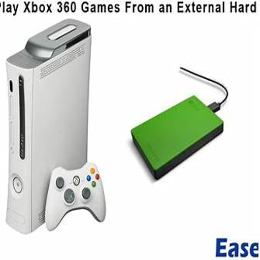 Jogo do 360